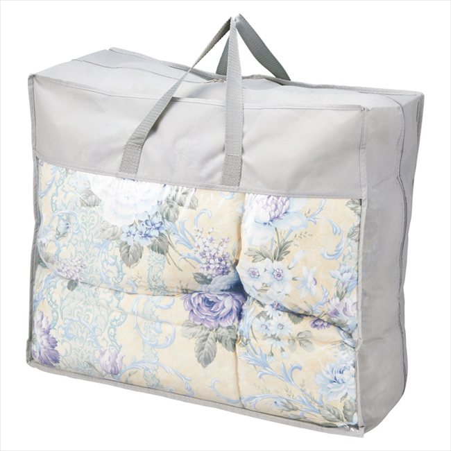 ��ϲ̡ �����դȤ�Хå�����ʥ�����5%�� �֥롼 HRU-510BL/PI ��� ��ˤ� ���� ��� ��ǰ�� �л���ˤ� �ץ쥼��� �����ˤ� �ƶ��� ����ʪ