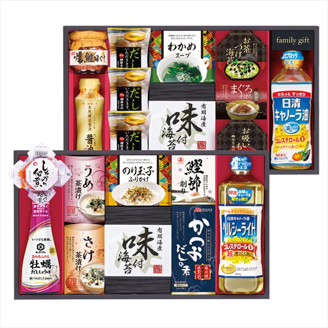 ���������ꥪ����͹礻 NSO-100A ��� ��ˤ� ���� ��� ��ǰ�� �л���ˤ� �ץ쥼��� �����ˤ� �ƶ��� ����ʪ