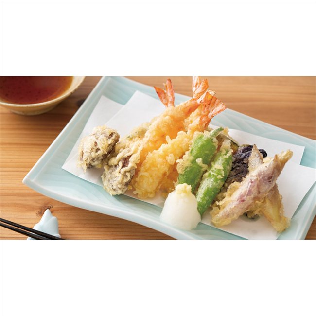 NEW調味料&オイルセット NSH-25N 内祝 内祝い お祝 御祝 記念品 出産内祝い プレゼント 快気祝い 粗供養 引出物 cococara-10469036 贈り物専門店ココイロギフト サンプル画像2