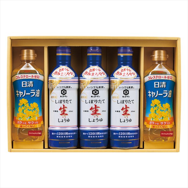 NEWĴ̣��&�����륻�å� NSH-50N ��� ��ˤ� ���� ��� ��ǰ�� �л���ˤ� �ץ쥼��� �����ˤ� �ƶ��� ����ʪ