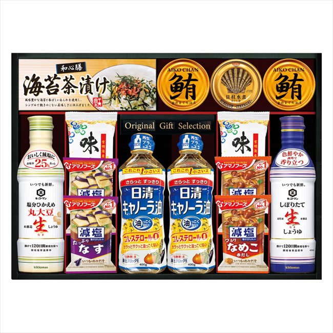 ���å����ޥ�&���ޥΥա���&���������ꥪ �Х饨�ƥ����å� ASC-100 ��� ��ˤ� ���� ��� ��ǰ�� �л���ˤ� �ץ쥼��� �����ˤ� �ƶ��� ����ʪ