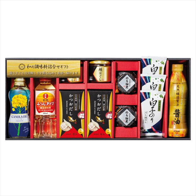 �¤�Ĵ̣���͹礻 ZC-EZ2# ��� ��ˤ� ���� ��� ��ǰ�� �л���ˤ� �ץ쥼��� �����ˤ� �ƶ��� ����ʪ