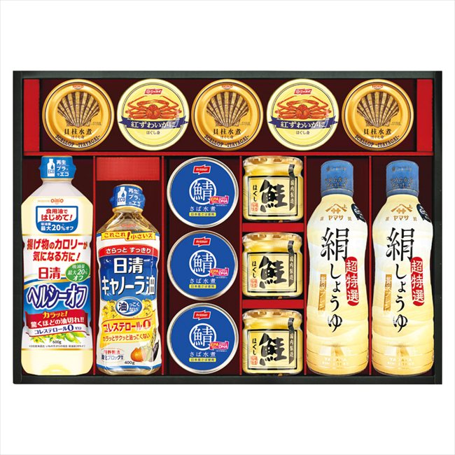 ��ޥ������礦��Х饨�ƥ����ե� KI-150R3 ��� ��ˤ� ���� ��� ��ǰ�� �л���ˤ� �ץ쥼��� �����ˤ� �ƶ��� ����ʪ