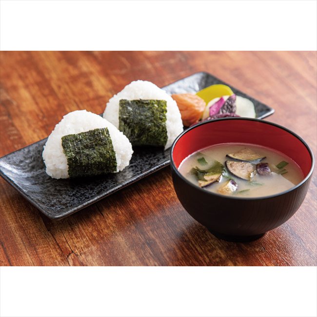 味之庵 アマノフーズ&白子のり 6394-50 内祝 内祝い お祝 御祝 記念品 出産内祝い ...
