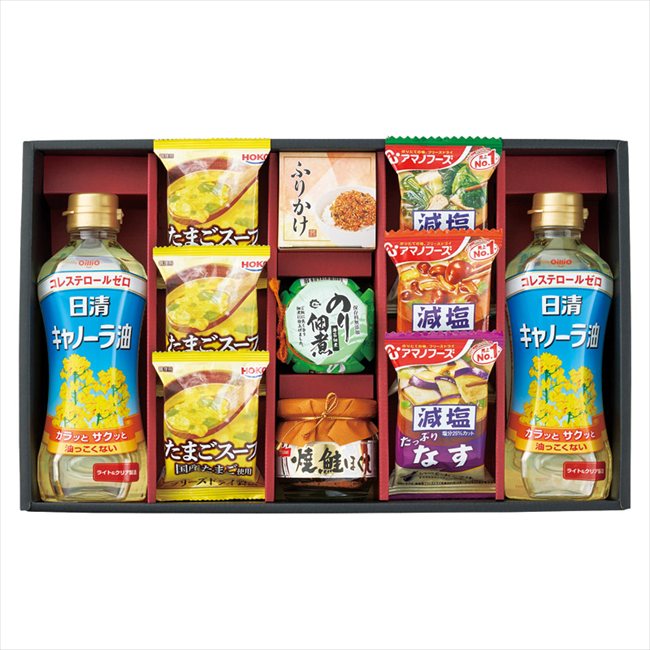 ����Х饨�ƥ����ե� CNA-EJ ��� ��ˤ� ���� ��� ��ǰ�� �л���ˤ� �ץ쥼��� �����ˤ� �ƶ��� ����ʪ