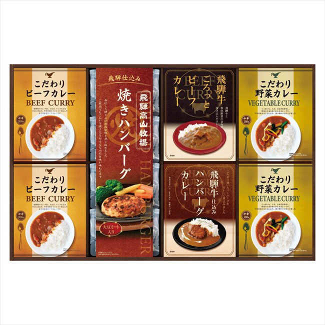 ���͹⻳�Ҿ� �Ƥ��ϥ�С���&������ꥫ�졼���å� BHF-HJR ��� ��ˤ� ���� ��� ��ǰ�� �л���ˤ� �ץ쥼��� �����ˤ� �ƶ��� ����ʪ