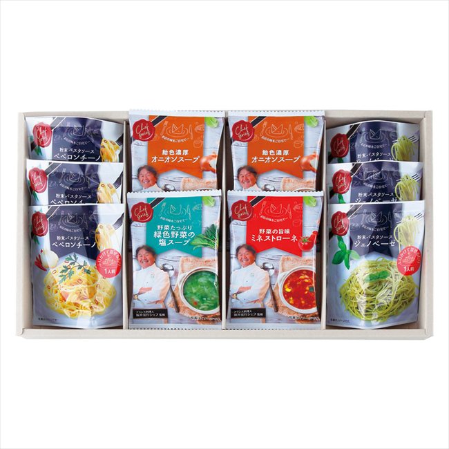 坂井宏行監修 C'est bon cadeau 〜素敵な贈り物〜 SKIA-C 内祝 内祝い お祝 御祝 記念品 出産内祝い プレゼント 快気祝い 粗供養 引出物