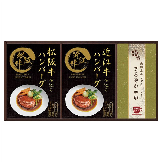 匠風庵 レンジで簡単!�