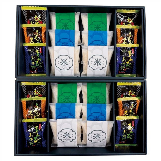 ������¢ �����ƿ��٤���٤���ʪ���եȥ��å� HOMARE-11000 ��� ��ˤ� ���� ��� ��ǰ�� �л���ˤ� �ץ쥼��� �����ˤ� �ƶ��� ����ʪ