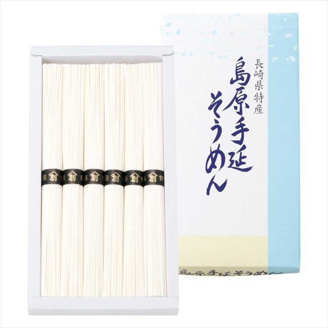 �縶��䤽����� B-10 ��� ��ˤ� ���� ��� ��ǰ�� �л���ˤ� �ץ쥼��� �����ˤ� �ƶ��� ����ʪ