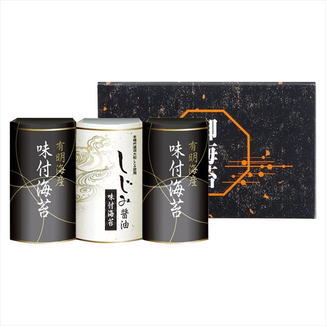 ͭ������&�����߾���̣�դΤ� EN-15A ��� ��ˤ� ���� ��� ��ǰ�� �л���ˤ� �ץ쥼��� �����ˤ� �ƶ��� ����ʪ