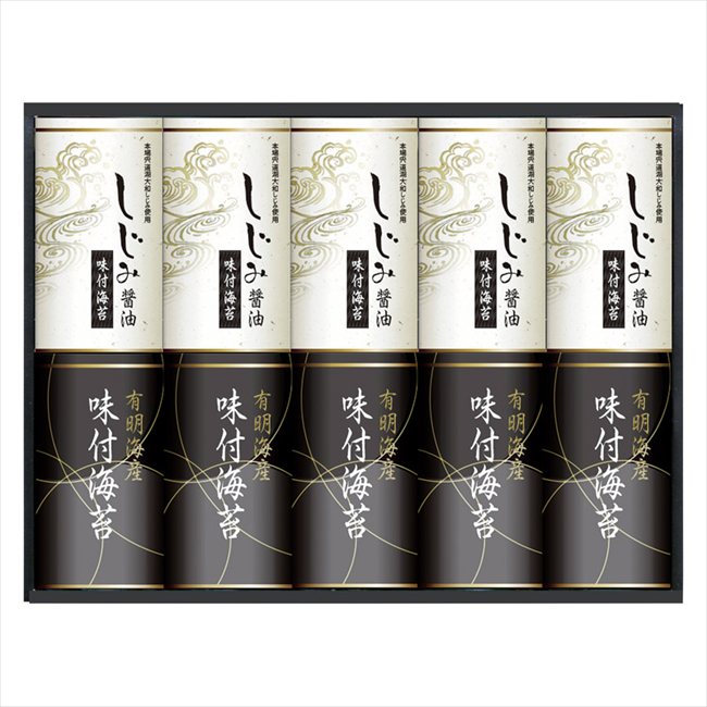 ͭ������&�����߾���̣�դΤ� EN-50A ��� ��ˤ� ���� ��� ��ǰ�� �л���ˤ� �ץ쥼��� �����ˤ� �ƶ��� ����ʪ