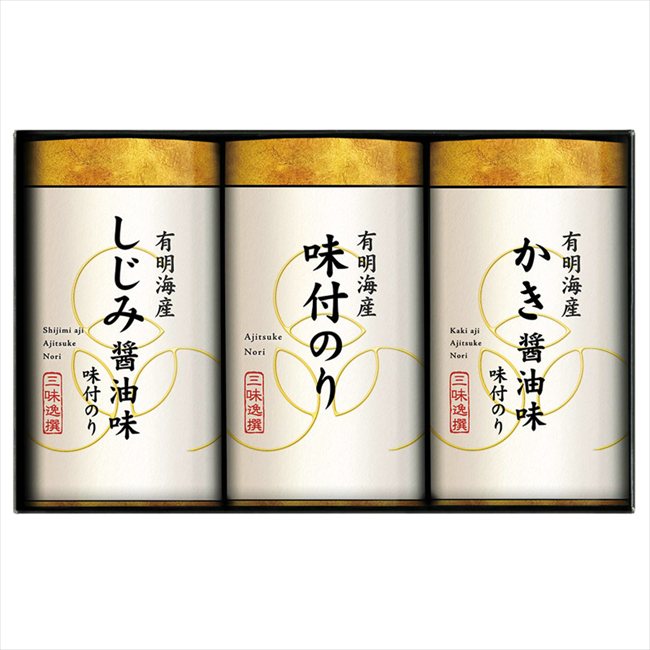 ��̣���� �������̣�ճ��ݵ͹礻 NAR-15 ��� ��ˤ� ���� ��� ��ǰ�� �л���ˤ� �ץ쥼��� �����ˤ� �ƶ��� ����ʪ