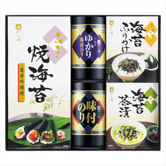 ��ް�̣�Τ����Х饨�ƥ����å� SVG-D ��� ��ˤ� ���� ��� ��ǰ�� �л���ˤ� �ץ쥼��� �����ˤ� �ƶ��� ����ʪ