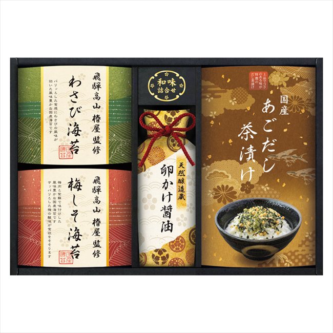 ���͹⻳���ز��״ƽ� ��������&��̣�͹礻 TGF-BE ��� ��ˤ� ���� ��� ��ǰ�� �л���ˤ� �ץ쥼��� �����ˤ� �ƶ��� ����ʪ