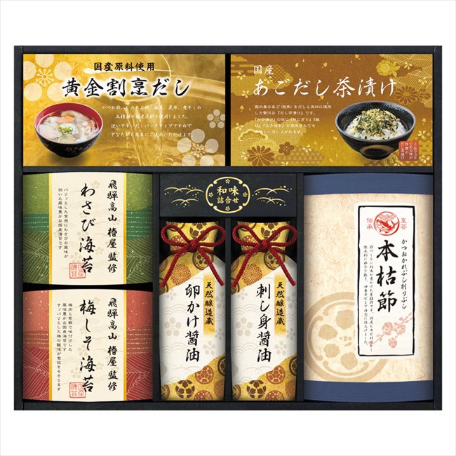 ���͹⻳���ز��״ƽ� ��������&��̣�͹礻 TGF-DJ ��� ��ˤ� ���� ��� ��ǰ�� �л���ˤ� �ץ쥼��� �����ˤ� �ƶ��� ����ʪ