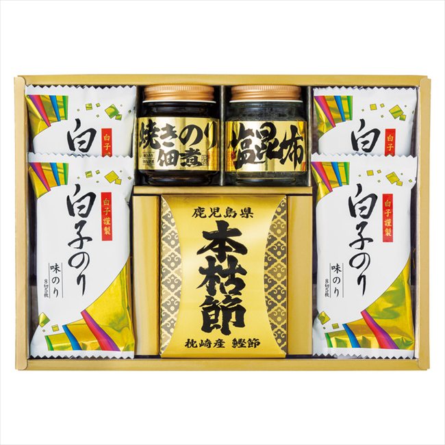 ��Ƿ���� �͹礻 4952-25 ��� ��ˤ� ���� ��� ��ǰ�� �л���ˤ� �ץ쥼��� �����ˤ� �ƶ��� ����ʪ