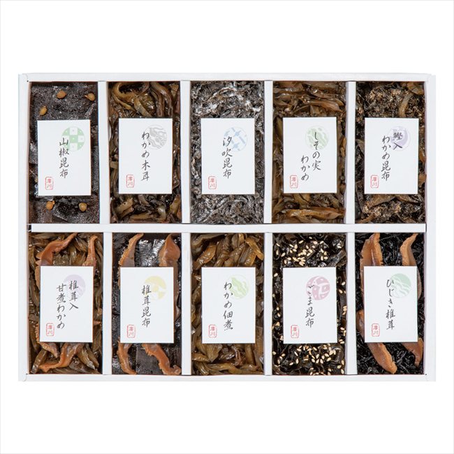 ע��� �溫�� 10���Ѽѵ͹礻 200-46 ��� ��ˤ� ���� ��� ��ǰ�� �л���ˤ� �ץ쥼��� �����ˤ� �ƶ��� ����ʪ