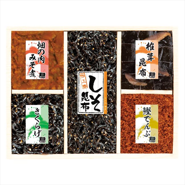 ϲ���ѻ˲� ̣���� CH-30 ��� ��ˤ� ���� ��� ��ǰ�� �л���ˤ� �ץ쥼��� �����ˤ� �ƶ��� ����ʪ