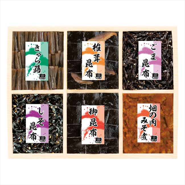 ϲ���ѻ˲� ̣���� CH-40 ��� ��ˤ� ���� ��� ��ǰ�� �л���ˤ� �ץ쥼��� �����ˤ� �ƶ��� ����ʪ