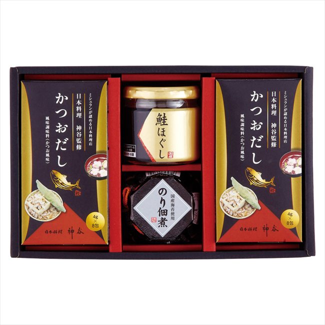 ���ηõ͹礻 ZS-BZ2# ��� ��ˤ� ���� ��� ��ǰ�� �л���ˤ� �ץ쥼��� �����ˤ� �ƶ��� ����ʪ