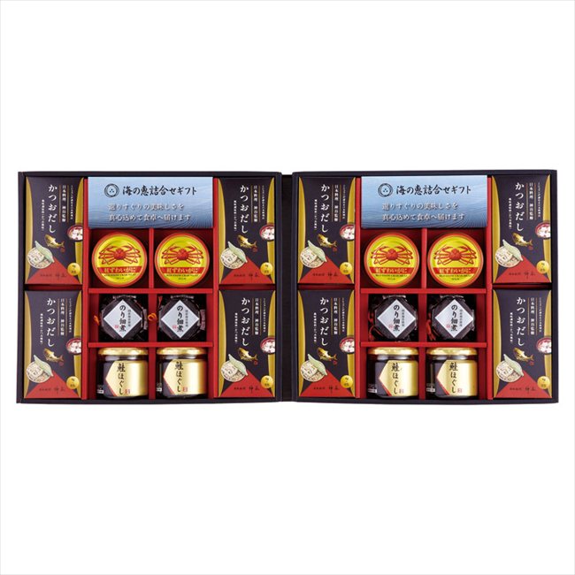 ���ηõ͹礻 ZS-AZZ ��� ��ˤ� ���� ��� ��ǰ�� �л���ˤ� �ץ쥼��� �����ˤ� �ƶ��� ����ʪ