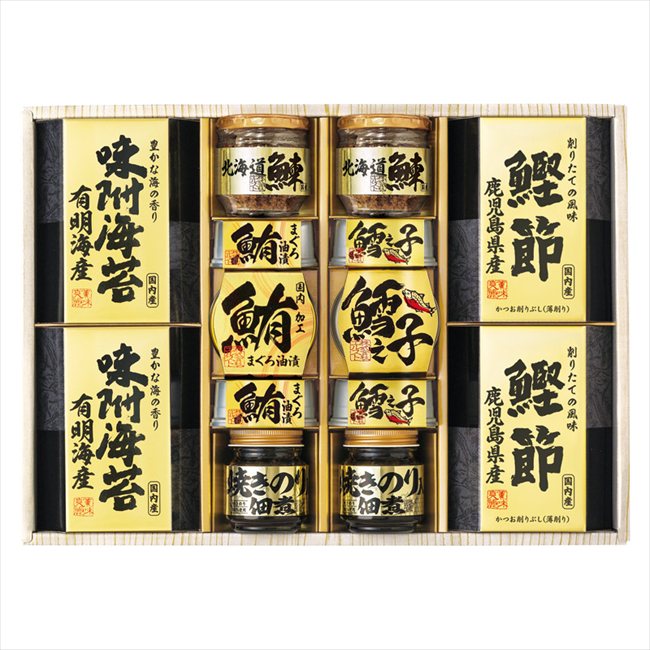 ��̣Ƿ�� �͹礻 5877-100 ��� ��ˤ� ���� ��� ��ǰ�� �л���ˤ� �ץ쥼��� �����ˤ� �ƶ��� ����ʪ