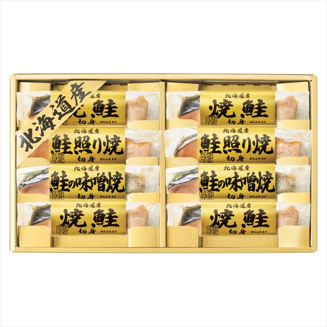 �̳�ƻ���ε͹礻 6444-50 ��� ��ˤ� ���� ��� ��ǰ�� �л���ˤ� �ץ쥼��� �����ˤ� �ƶ��� ����ʪ