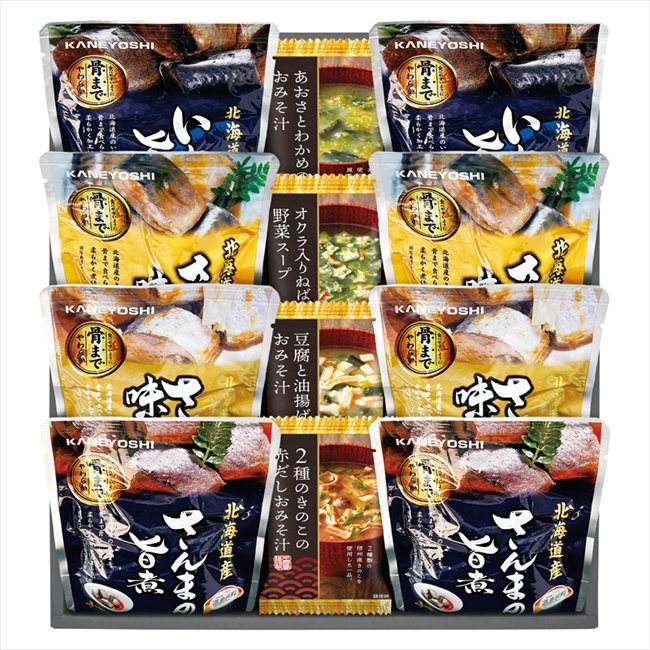 �̳�ƻ��4����ε��μ��դ��ȥե꡼���ɥ饤�͹礻 KYFD-751 ��� ��ˤ� ���� ��� ��ǰ�� �л���ˤ� �ץ쥼��� �����ˤ� �ƶ��� ����ʪ