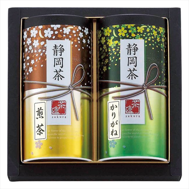 �Ų���͹礻�����ҡʤ�����ˡ� S-N352 ��� ��ˤ� ���� ��� ��ǰ�� �л���ˤ� �ץ쥼��� �����ˤ� �ƶ��� ����ʪ