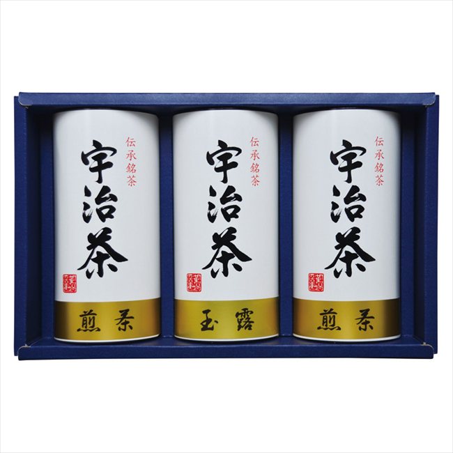 ������͹礻����������� LC1-52C ��� ��ˤ� ���� ��� ��ǰ�� �л���ˤ� �ץ쥼��� �����ˤ� �ƶ��� ����ʪ