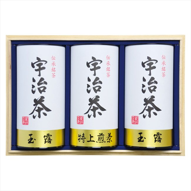 ������͹礻�������������Ȣ�� LC1-201 ��� ��ˤ� ���� ��� ��ǰ�� �л���ˤ� �ץ쥼��� �����ˤ� �ƶ��� ����ʪ