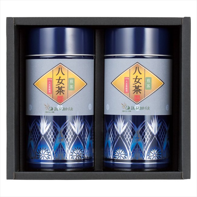 JA�դ�����Ȭ�� Ȭ���� �ͤ��碌 JY-50 ��� ��ˤ� ���� ��� ��ǰ�� �л���ˤ� �ץ쥼��� �����ˤ� �ƶ��� ����ʪ