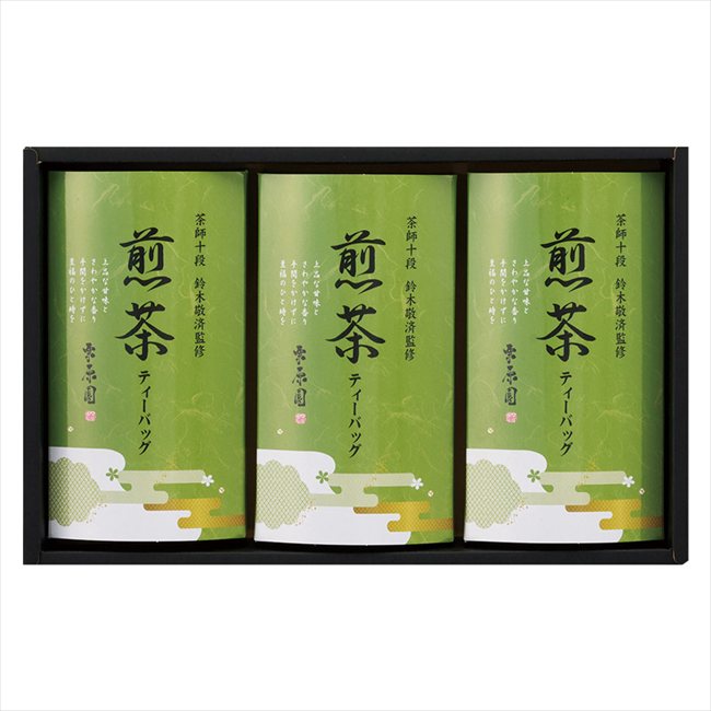 ��ս������ڷɺѴƽ� �ƥ����Хå��͹礻 STB-CO ��� ��ˤ� ���� ��� ��ǰ�� �л���ˤ� �ץ쥼��� �����ˤ� �ƶ��� ����ʪ