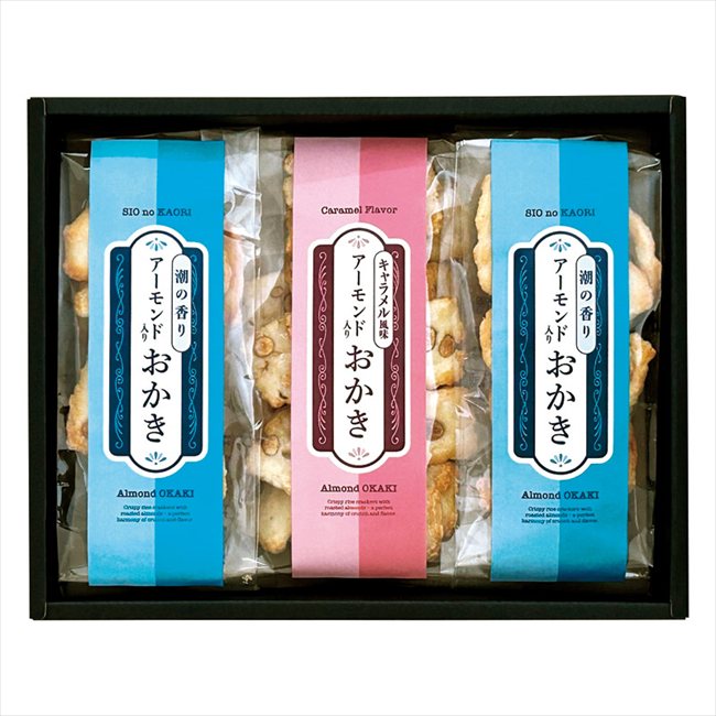 �����������ꤪ���� �դ��Ĥ�̣����� MY-15 ��� ��ˤ� ���� ��� ��ǰ�� �л���ˤ� �ץ쥼��� �����ˤ� �ƶ��� ����ʪ