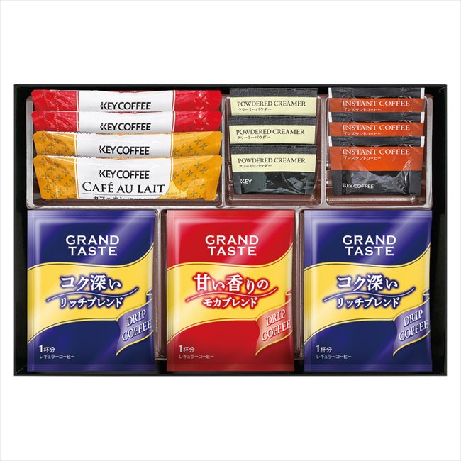 ���ե����쥯����� YE-152 ��� ��ˤ� ���� ��� ��ǰ�� �л���ˤ� �ץ쥼��� �����ˤ� �ƶ��� ����ʪ