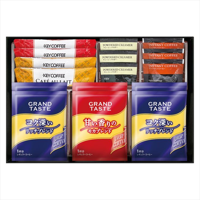 ���ե����쥯����� YE-202 ��� ��ˤ� ���� ��� ��ǰ�� �л���ˤ� �ץ쥼��� �����ˤ� �ƶ��� ����ʪ