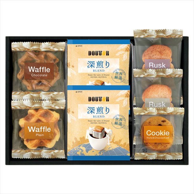 �ɥȡ��륳���ҡ�&�������ĥ��쥯����� DT-15 ��� ��ˤ� ���� ��� ��ǰ�� �л���ˤ� �ץ쥼��� �����ˤ� �ƶ��� ����ʪ