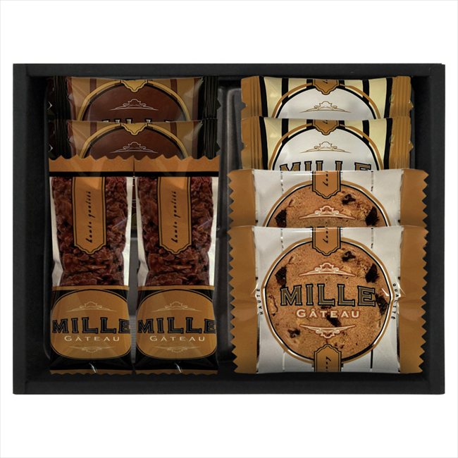 �ߥ롦���ȡ� �������ĥ��쥯�� CZ-10 ��� ��ˤ� ���� ��� ��ǰ�� �л���ˤ� �ץ쥼��� �����ˤ� �ƶ��� ����ʪ