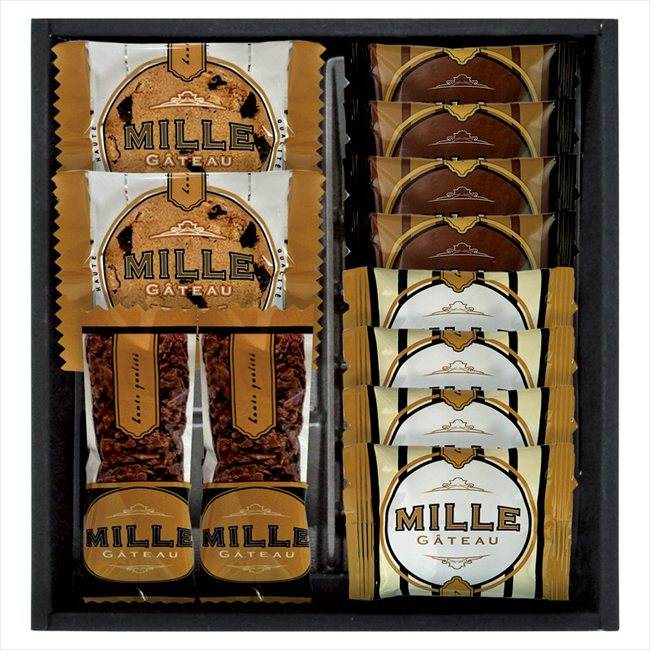 �ߥ롦���ȡ� �������ĥ��쥯�� CZ-15 ��� ��ˤ� ���� ��� ��ǰ�� �л���ˤ� �ץ쥼��� �����ˤ� �ƶ��� ����ʪ