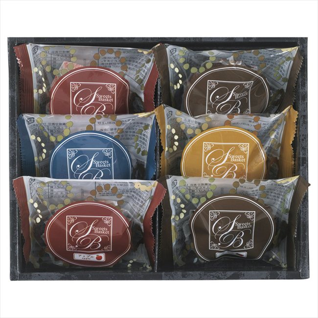 �������ȥХ����å� �Ƥ��ۻҵ͹礻 SB-AE ��� ��ˤ� ���� ��� ��ǰ�� �л���ˤ� �ץ쥼��� �����ˤ� �ƶ��� ����ʪ