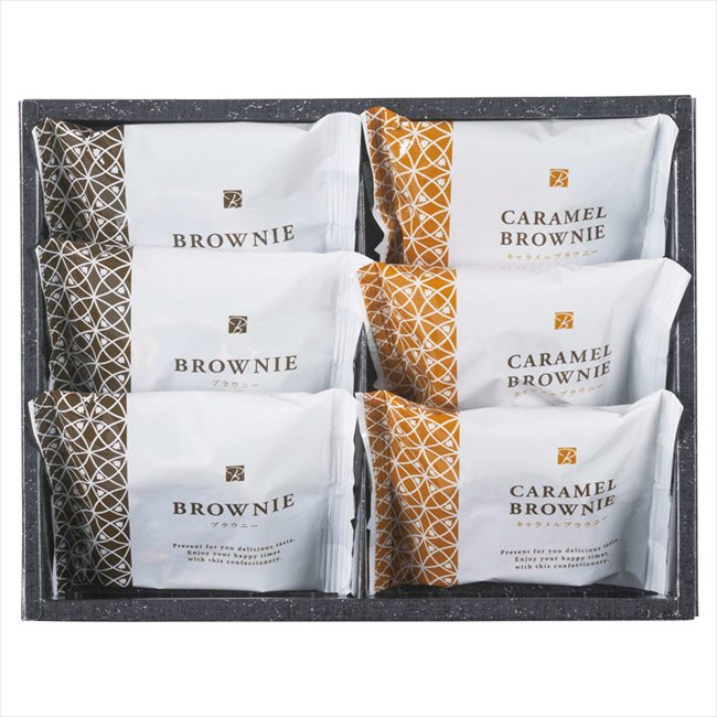 �������ȥХ����å� �֥饦�ˡ��͹礻 B-AE ��� ��ˤ� ���� ��� ��ǰ�� �л���ˤ� �ץ쥼��� �����ˤ� �ƶ��� ����ʪ