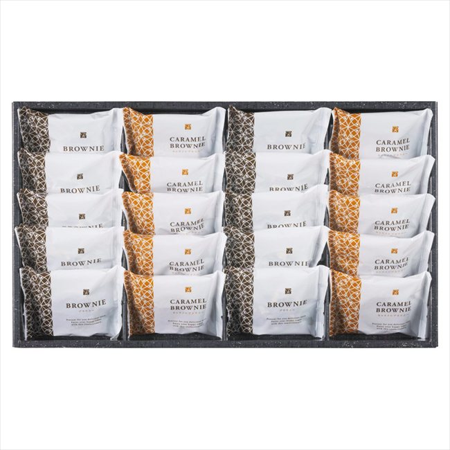 �������ȥХ����å� �֥饦�ˡ��͹礻 B-EO ��� ��ˤ� ���� ��� ��ǰ�� �л���ˤ� �ץ쥼��� �����ˤ� �ƶ��� ����ʪ