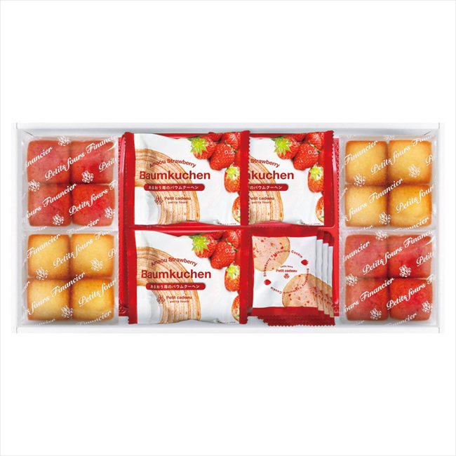 ���ޤ������Х��९���إ�&�ץ��ե��ʥ󥷥� ���եȥܥå��� FAO-30R ��� ��ˤ� ���� ��� ��ǰ�� �л���ˤ� �ץ쥼��� �����ˤ� �ƶ��� ����ʪ