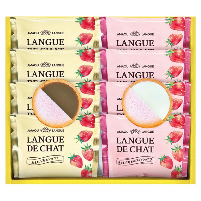 ���ޤ�������󥰥ɥ��� GT10 ��� ��ˤ� ���� ��� ��ǰ�� �л���ˤ� �ץ쥼��� �����ˤ� �ƶ��� ����ʪ