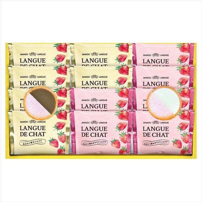 ���ޤ�������󥰥ɥ��� GT15 ��� ��ˤ� ���� ��� ��ǰ�� �л���ˤ� �ץ쥼��� �����ˤ� �ƶ��� ����ʪ