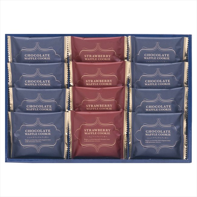 �������ȥХ����å� ��åե륯�å������å� W-AE ��� ��ˤ� ���� ��� ��ǰ�� �л���ˤ� �ץ쥼��� �����ˤ� �ƶ��� ����ʪ