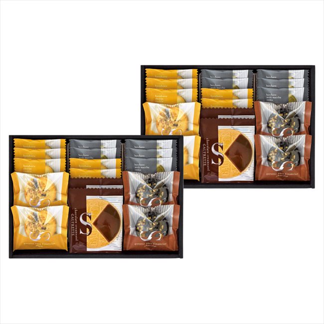 �����äȥʥåĥե��ʥ󥷥�&�����ե�å� �͹礻 FZ-50 ��� ��ˤ� ���� ��� ��ǰ�� �л���ˤ� �ץ쥼��� �����ˤ� �ƶ��� ����ʪ