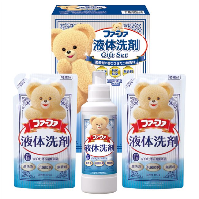 �ե����ե� �������ޥ��ե� FGS-20 ��� ��ˤ� ���� ��� ��ǰ�� �л���ˤ� �ץ쥼��� �����ˤ� �ƶ��� ����ʪ