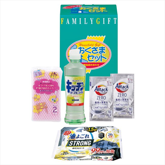 ���ޤ������ޥ��å� KS-103A ��� ��ˤ� ���� ��� ��ǰ�� �л���ˤ� �ץ쥼��� �����ˤ� �ƶ��� ����ʪ